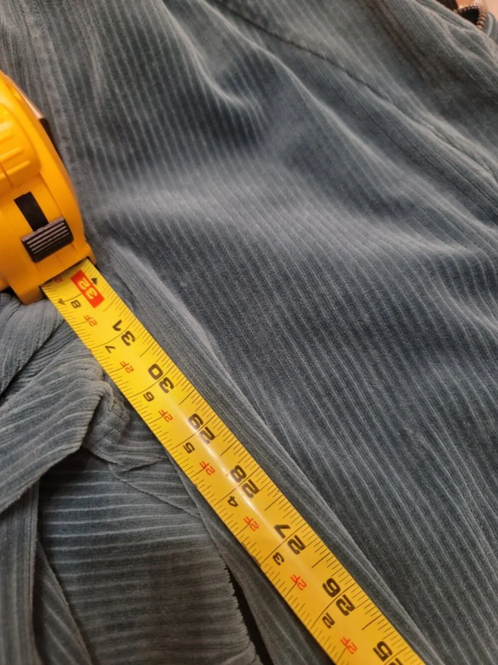 lululemon athletica pants are